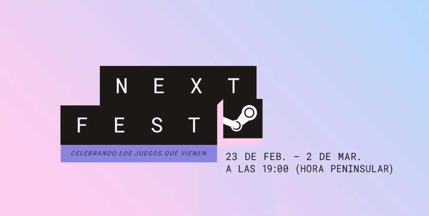 Steam Next Fest - Bouncing to the Top Demo