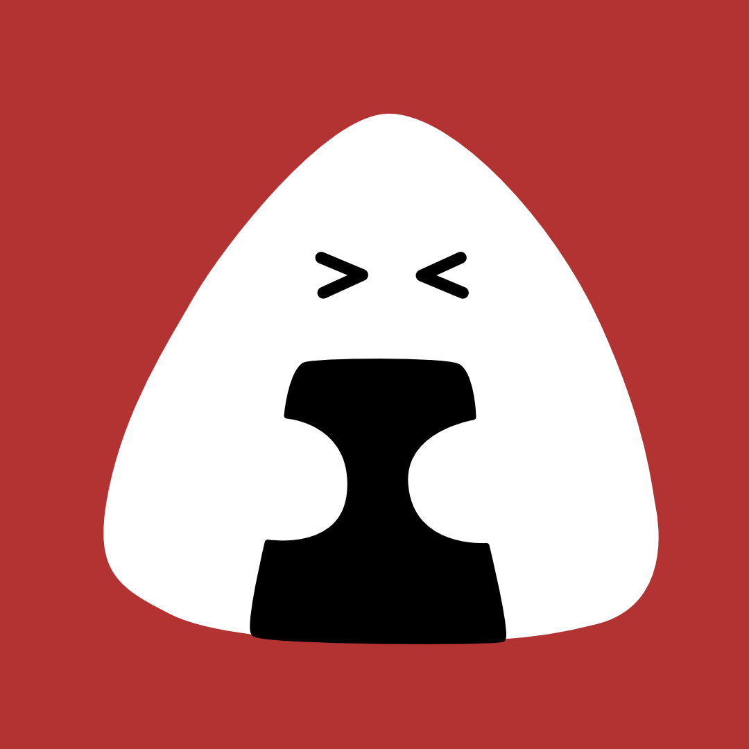 Kotomaji Logo Hover