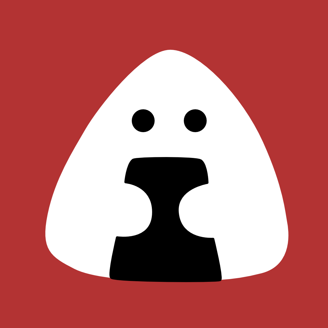 Kotomaji Logo